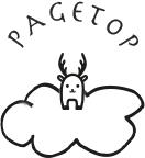 pagetop