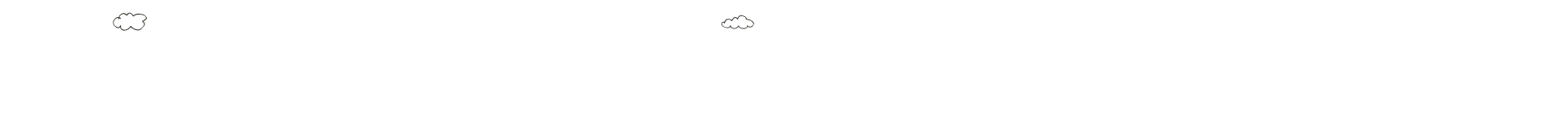 雲